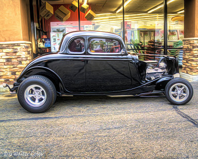 Ford 1932 Coupe Rod HDR DD 6-17 (1) S My eff.jpg