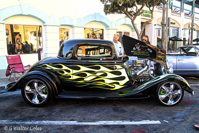 Ford 1934 Hot Rod Coupe Flames 10-8-16 (1) My eff.jpg