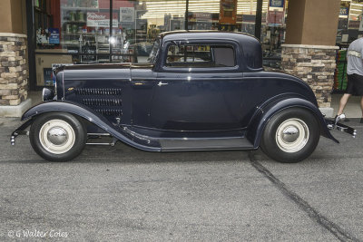 Ford 1932 Hot Rod DD 5-16 (2) S.jpg