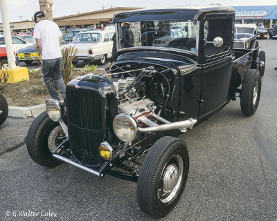 Ford 1932 PU Black DD 5-21-16 (4).jpg