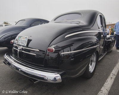 Ford 1948 Coupe DD 5-16 (1) R.jpg