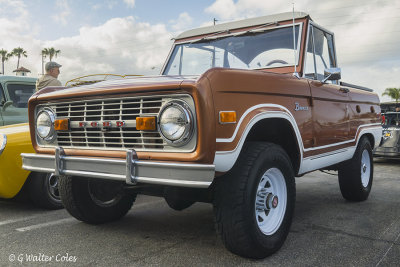 Ford 1970s Bronco DD 5-21-16 (2).jpg