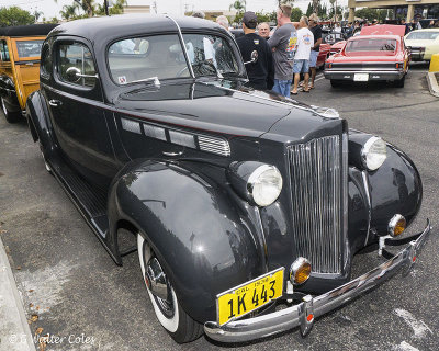 Packard 1938 Coupe DD 6-16 (1).jpg