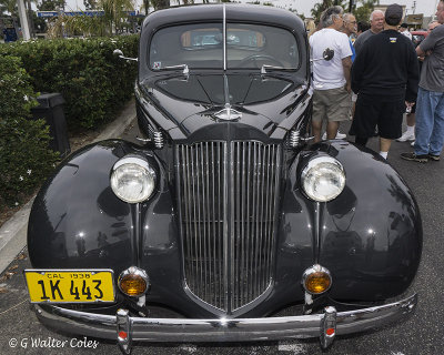 Packard 1938 Coupe DD 6-16 (2) G.jpg