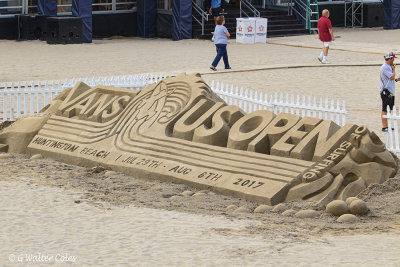US Open Sand Sculpture 7-30-17 (2).jpg