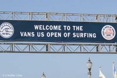 Surfing Vans US Open 7-29-17 (1) Sign.jpg