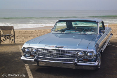 Chevrolet 1963 HT NB 10-15-16.jpg