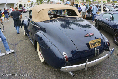 g10/23/658623/3/165975156.Mr3cwDdi.jpg