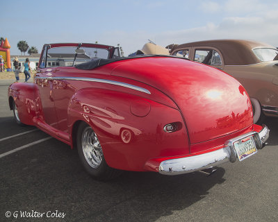 Ford 1948 Red Convertible B 10-15-16 (1) R.jpg