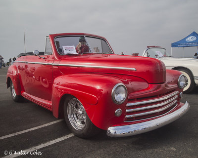 Ford 1948 Red Convertible NB 10-15-16 F.jpg