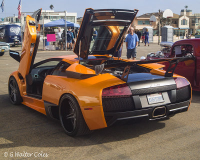 Lamborghini 2000s NB 10-15-16 (2) R.jpg