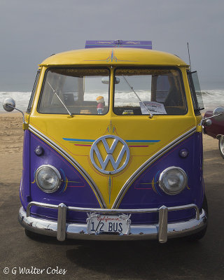 g10/23/658623/3/166083594.Ay8X0f9n.jpg