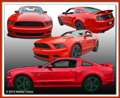 Mustang 2010s Red DD 2-7-15 (1) Collage.jpg