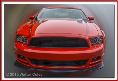 Mustang 2010s Red DD 2-7-15 (2) Blur.jpg