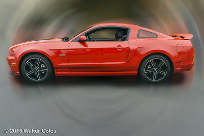 Mustang 2010s Red DD 2-7-15 (3) S Blur.jpg