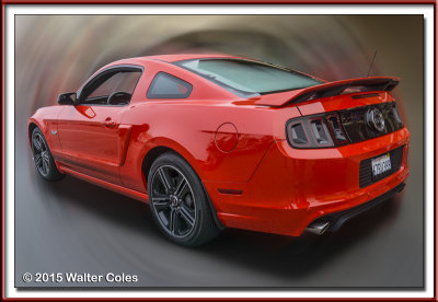 Mustang 2010s Red DD 2-7-15 (4) Blur.jpg