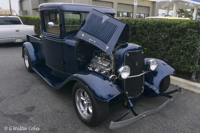 Ford 1932 PU Blue DD 8-16 (2).jpg