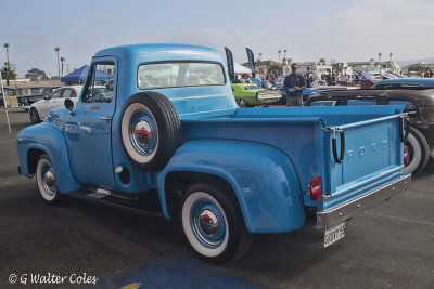 Ford 1955 PU Blue R NB 10-15-16.jpg