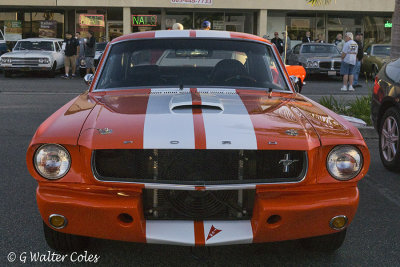 Mustang 1965 Red White G DD 4-17 (2) G.jpg