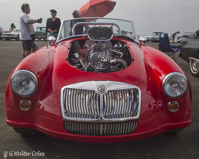 MG 1961 MGA Red Supercharged NB 10-15-16 (2) G.jpg