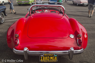 MG 1961 MGA Red Supercharged NB 10-15-16 (6) R.jpg