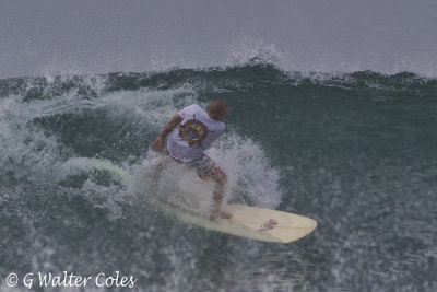 Surfers 9-3-17 (8).jpg