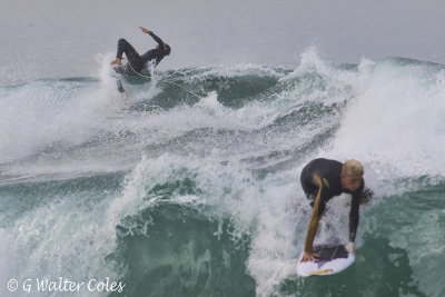 Surfers 9-3-17 (12) Wipeout.jpg