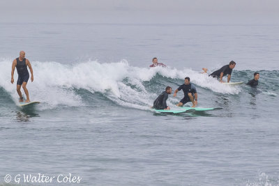 Surfers 9-3-17 (13) 6 guys.jpg