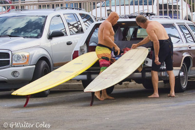Surfers prep 9-3-17 (1) Old guys.jpg