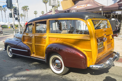 Oldsmobile 1940s Woody Wgn Beachcruisers 4-9-17 (43) R.jpg