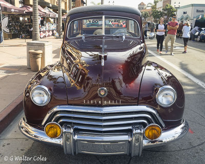 Oldsmobile 1940s Woody Wgn Beachcruisers 4-9-17 (46) G.jpg