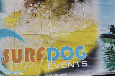 Surf Dog Events 9-23-17 (1) Sign.jpg