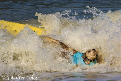 Surf Dog Events 9-23-17 (28) Wipeout.jpg