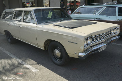 Plymouth 1960s Wgn Beachcruisers 4-9-17 (2) F.jpg