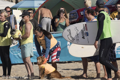 Surf Dog Events 9-23-17 (38) Get Ready.jpg