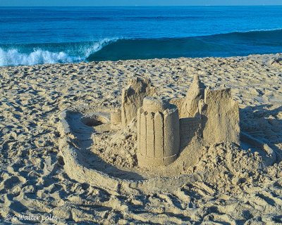 Sand Sculptures Castles 10-4-17 (1).jpg