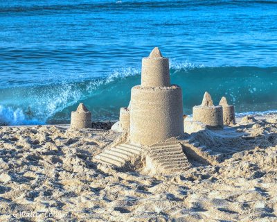 Sand Sculptures Castles 10-4-17 (4).jpg