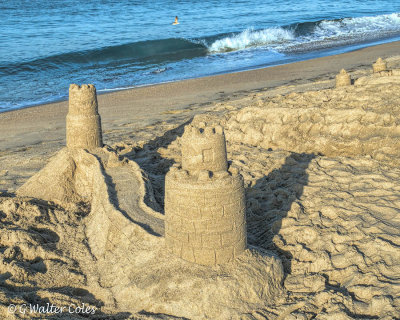 Sand Sculptures Castles 10-4-17 (11).jpg
