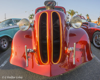 Anglia 1940s Hot Rod Red WA DD 7-17 (2).jpg