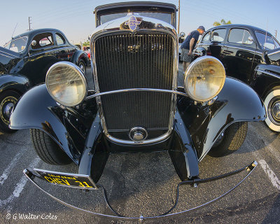 Chevrolet 1930s G WA DD 7-17.jpg