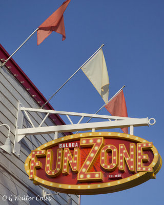 _S7A8105 Fun Zone Sign.jpg