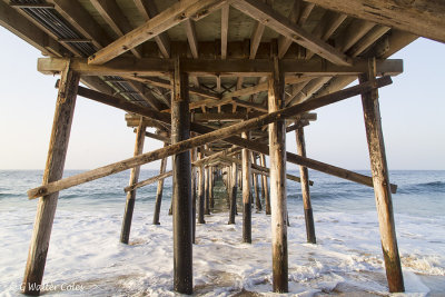 _S7A8052 NB Under Pier.jpg