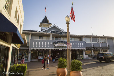 _S7A8062 Balboa Pavilion.jpg