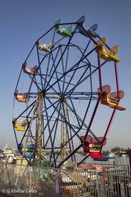 _S7A8107 Ferris Wheel.jpg