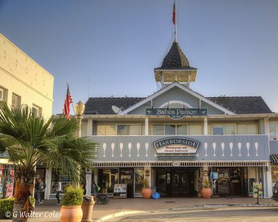 HDR NB Balboa 10-9-17 (1) Balboa Pavilion.jpg