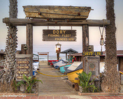 HDR Newport Beach 10-9-17 (22) Dory Fishing Fleet.jpg