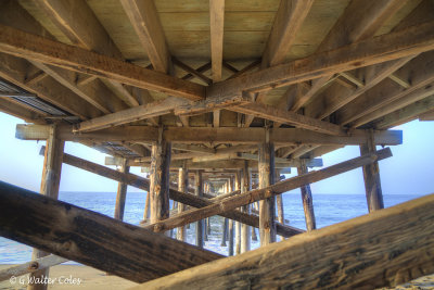 HDR Newport Beach 10-9-17 (184) Under Pier.jpg