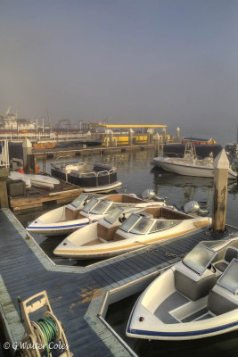 HDR Balboa Boats 10-10-17 (4).jpg