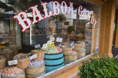 HDR Balboa Candy Store 10-10-17 (1.jpg