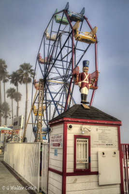 HDR Balboa Ferris Wheel 10-10-17 (1).jpg